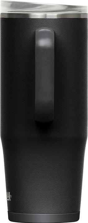 Actual product image Camelbak Thrive Mug V.I. (1 l)