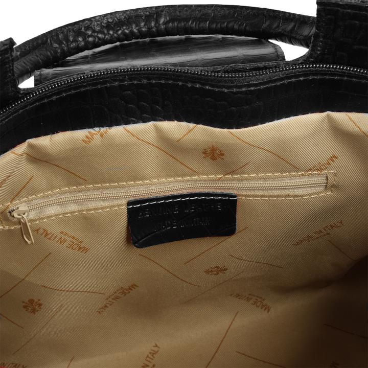 Immagine prodotto Cluty Handtasche