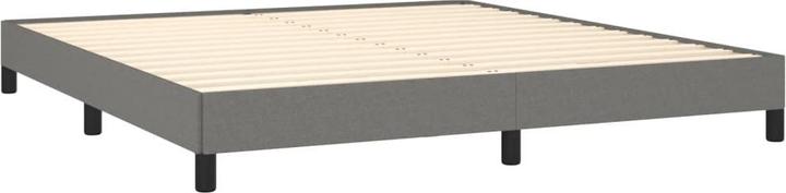 Image du produit vidaXL Bettgestell (160 x 200 cm)