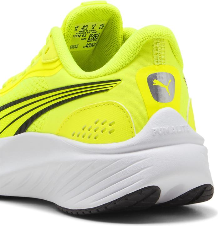 Image du produit Puma Pounce Lite Jr (38)