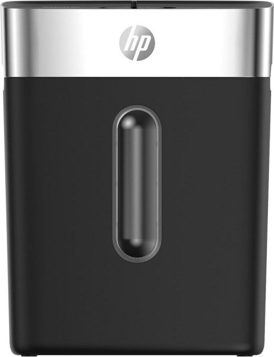 Immagine prodotto HP OneShred 8CC (Taglio delle particelle)