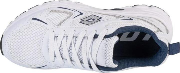 Image du produit Lotto Kitaura Damenschuhe (36)