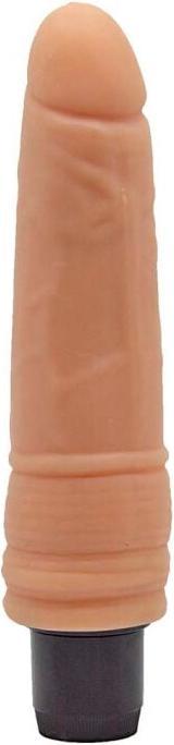 Image du produit Lovetoy Vibe Real Feel 7.5 chair