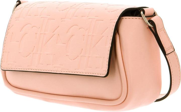 Immagine prodotto Calvin Klein CKJ Sleek Flap 20 AOL