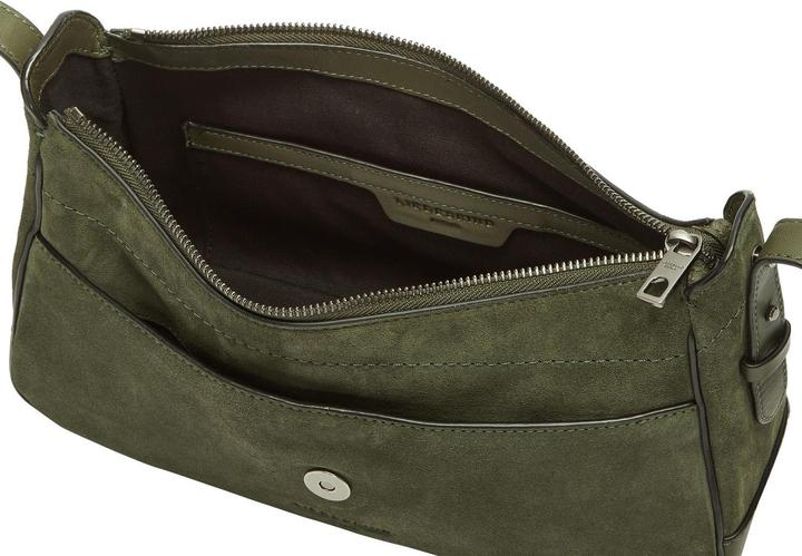 Produktbild Liebeskind Berlin Handtasche Ren S