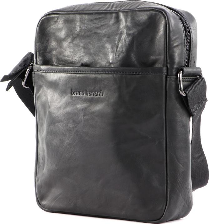 Immagine prodotto Bruno Banani Crossbody Bag