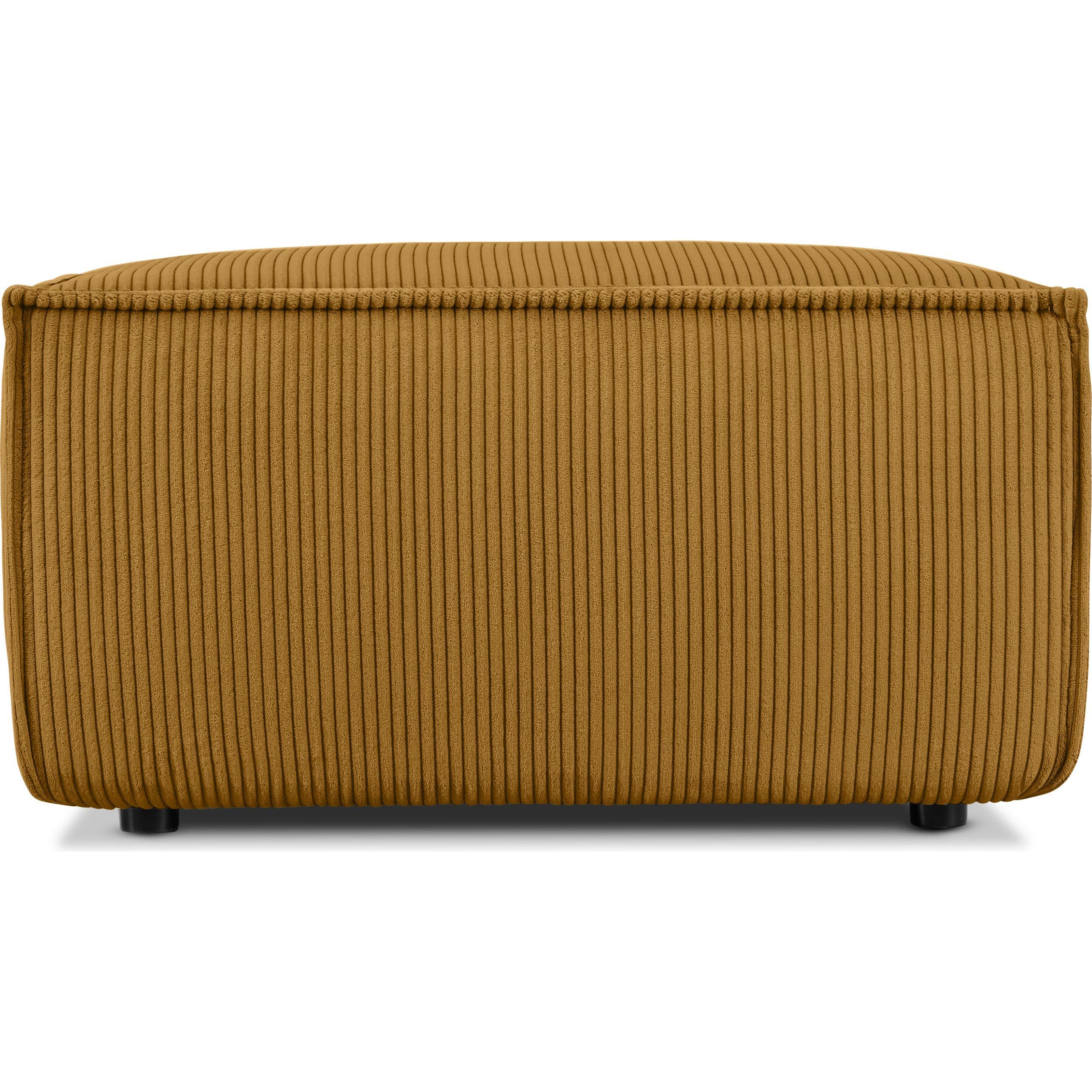 Thumbnail - Konsimo, Hocker + Pouf, Napi
