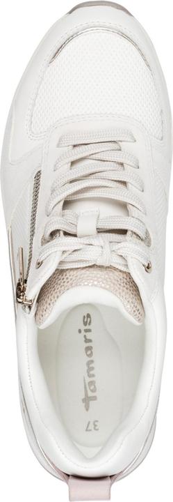 Image du produit Tamaris 1-23757-46 (41)