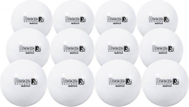 Produktbild Reece Match Ball