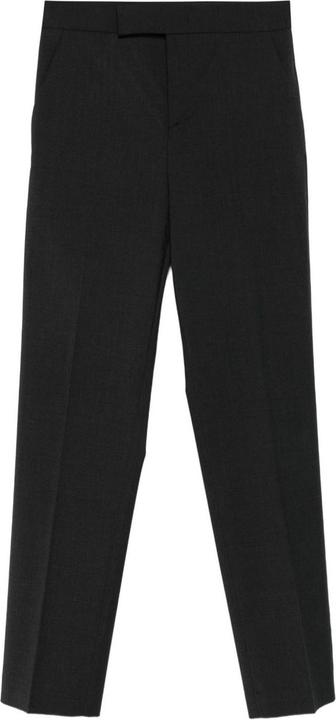 Immagine prodotto Alberta Ferretti Pantaloni Grigio (40)