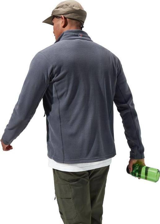 Produktbild Berghaus Prism Micro PolarTec InterActive (L)