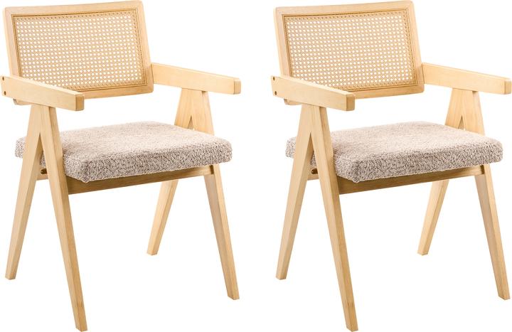 Image du produit Beliani Ava