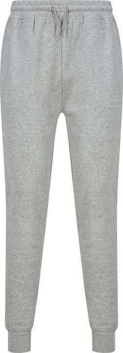 Produktbild Tombo Slim-Fit Jogginghose (M)