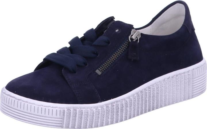 Produktbild Gabor Cervo (35, 36)