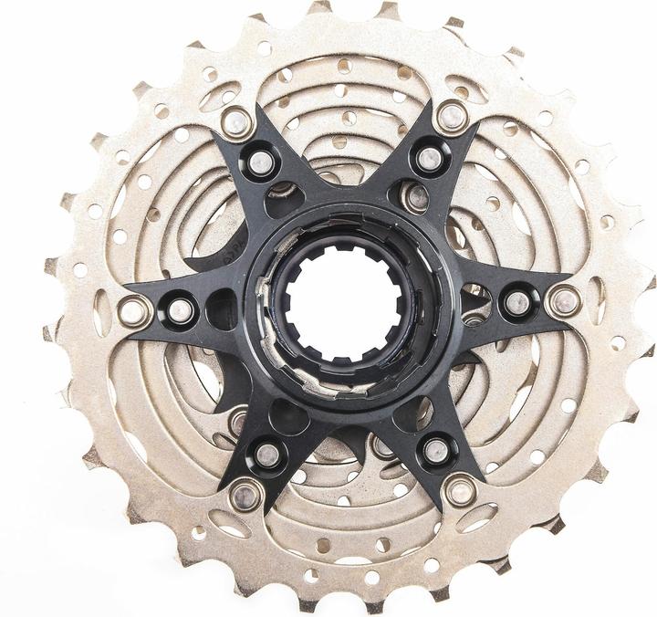 Immagine prodotto Shimano Ultegra CS-RS8000/CS-HG800 (11-velocità, 11-34)