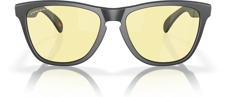 Produktbild Oakley Frogskins