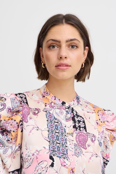 Immagine prodotto Ichi IXNINA MS 20122799 (40)