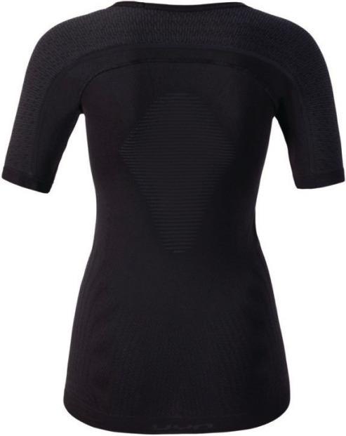 Actual product image UYN Visyon Light 2.0 short-sleeved vest (XS)