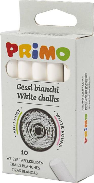 Produktbild Primo Kreiden (10 x)
