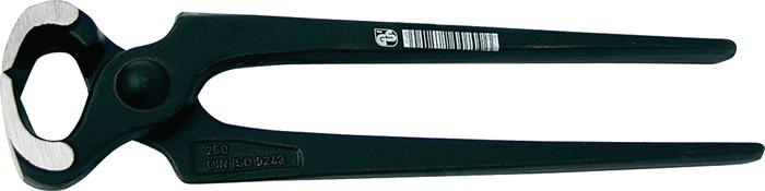 Immagine prodotto Promat Pincher (220 mm)