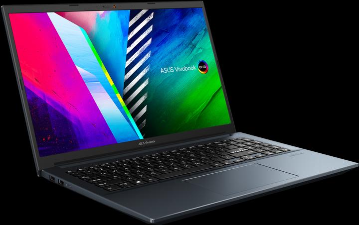 Productafbeelding ASUS VivoBook Pro 15 K3500PC-L1017W W11H (Intel Core i7-11370H)