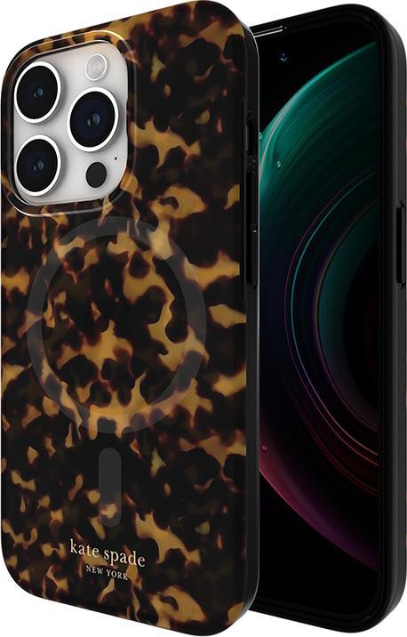 Immagine prodotto Case-Mate iPhone 15 Pro Hulle (Apple iPhone 15 Pro)