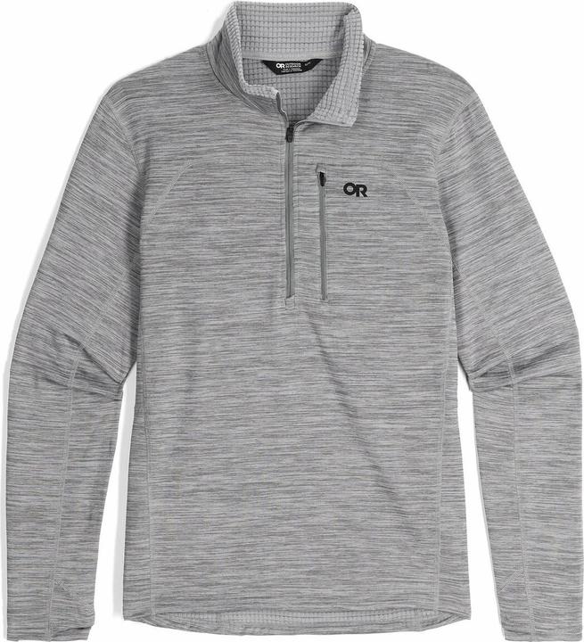 Grigio Erica