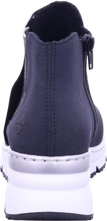 Image du produit Rieker X6361 - 37824 (40)