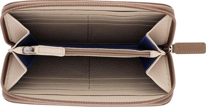 Immagine prodotto Roeckl Bea Wallet