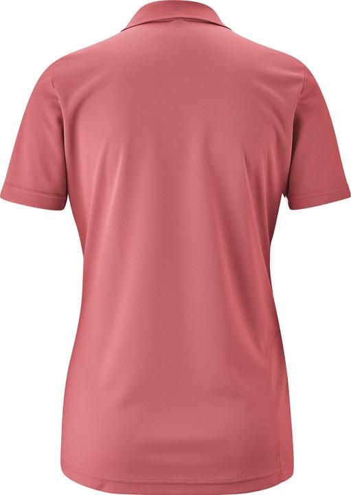 Produktbild Gonso Women's Pederoa (36)
