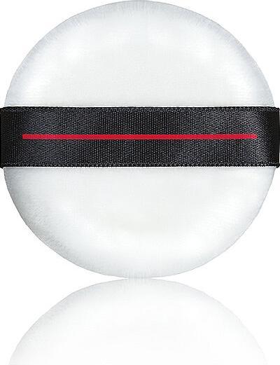 Produktbild Shiseido Synchro Skin Invisible Silk (Matte)