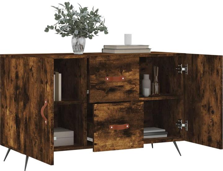 Image du produit vidaXL Sideboard (100 x 36 x 60 cm)