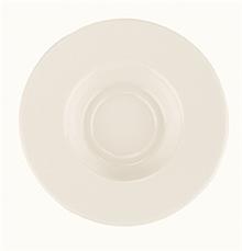 Produktbild Bonna Rita Teller Degustation (11 cm)