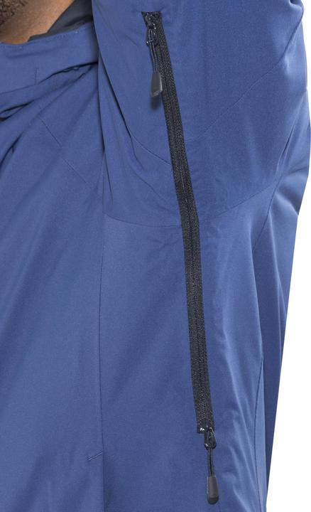 Produktbild Jack Wolfskin Troposphere Jacket (L)
