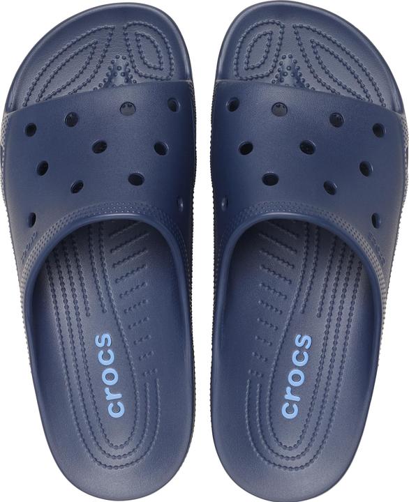 Image du produit Crocs 's Saturday Slide (45, 45 1/3, 45.5, 46)