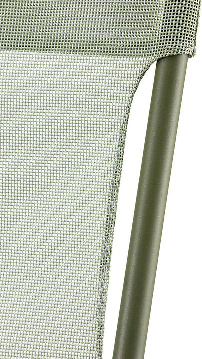 Actual product image Lafuma Gartenstuhl (48 cm)