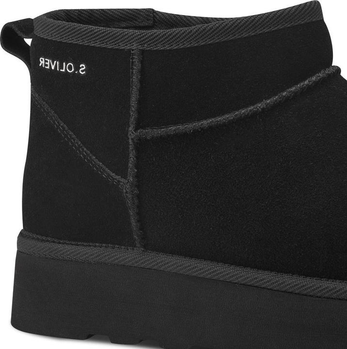 Actual product image S.Oliver 5-26352-41 - 60237 (37)
