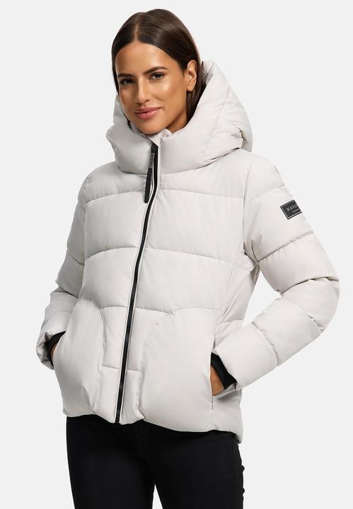 Produktbild Navahoo Lachperle XIV (XXL)