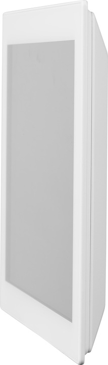 Productafbeelding Denver Frameo PFF-1037 25,4cm 16GB (10.10", 1280 x 800 pixels)