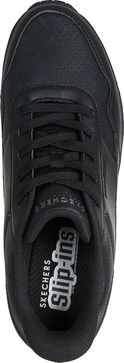 Immagine prodotto Skechers Banksia Luxe (41)