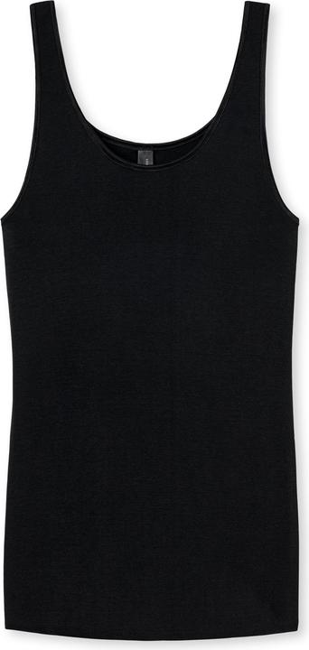 Actual product image Schiesser Strappy top (36)