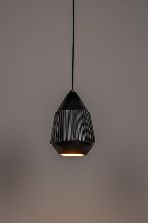 Image du produit White Label Living Lampe (E27)
