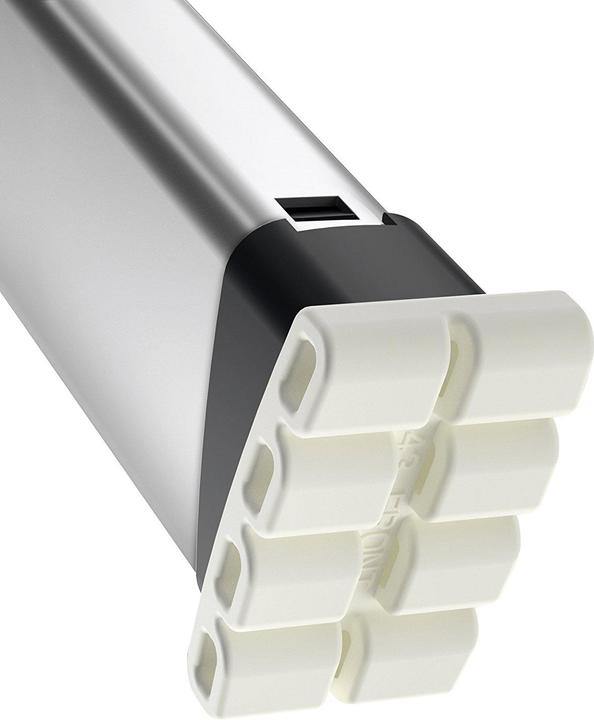 Produktbild Hailo EasyClix Living Size M