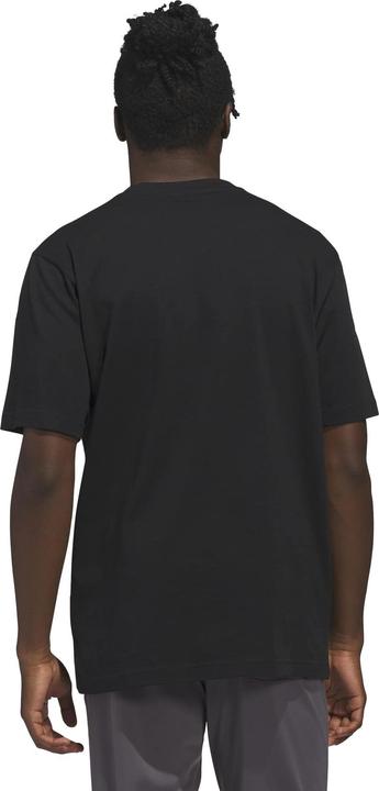 Produktbild Adidas M Photorl 3B T - black (L)