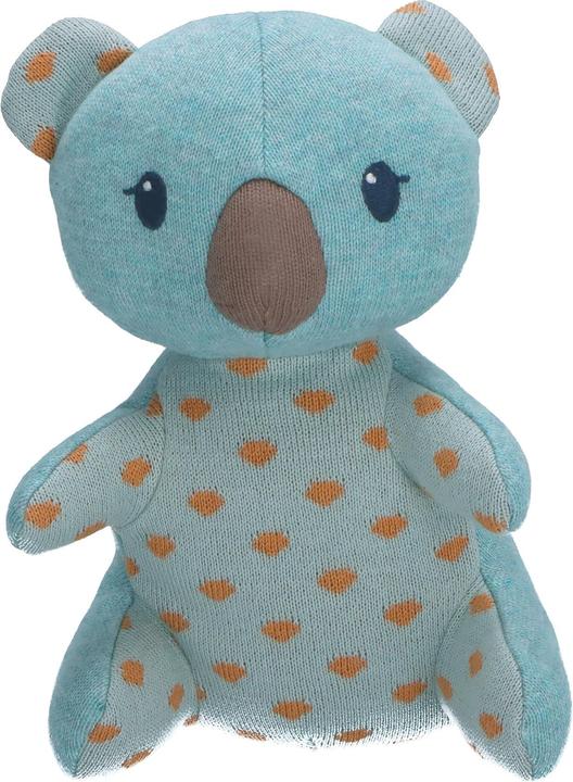 Immagine prodotto Sterntaler Scatola musicale