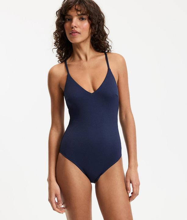 Produktbild Anne Weyburn Badeanzug (42)