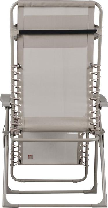 Image du produit Fiam Movida (65 cm)