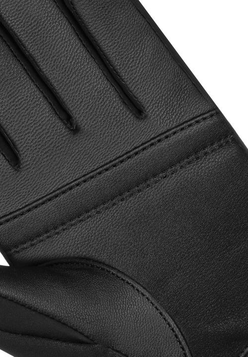 Immagine prodotto Reusch Amira GTX (7)