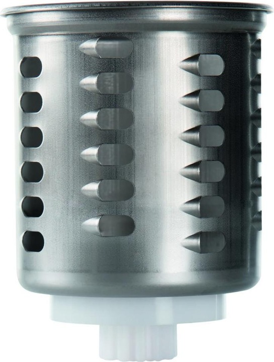Actual product image Jupiter Rasp professional