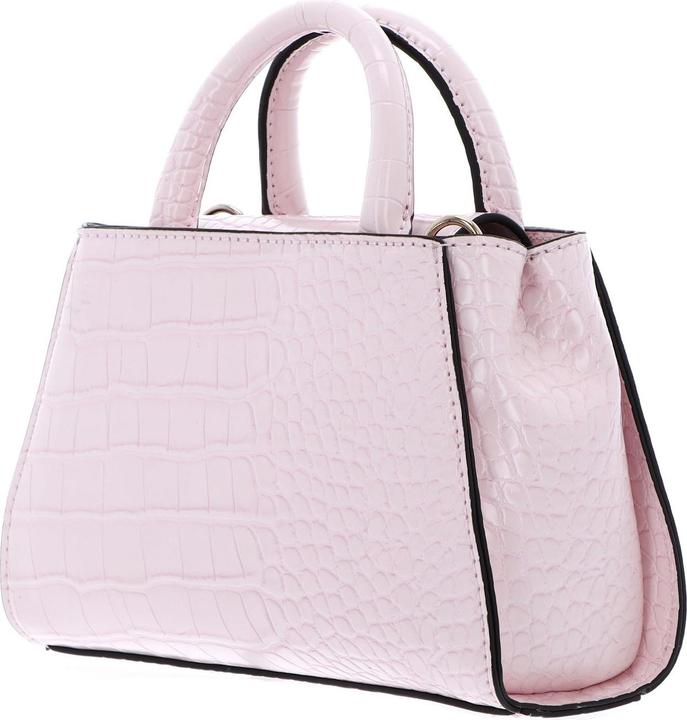 Immagine prodotto Guess Nelka Mini Satchel